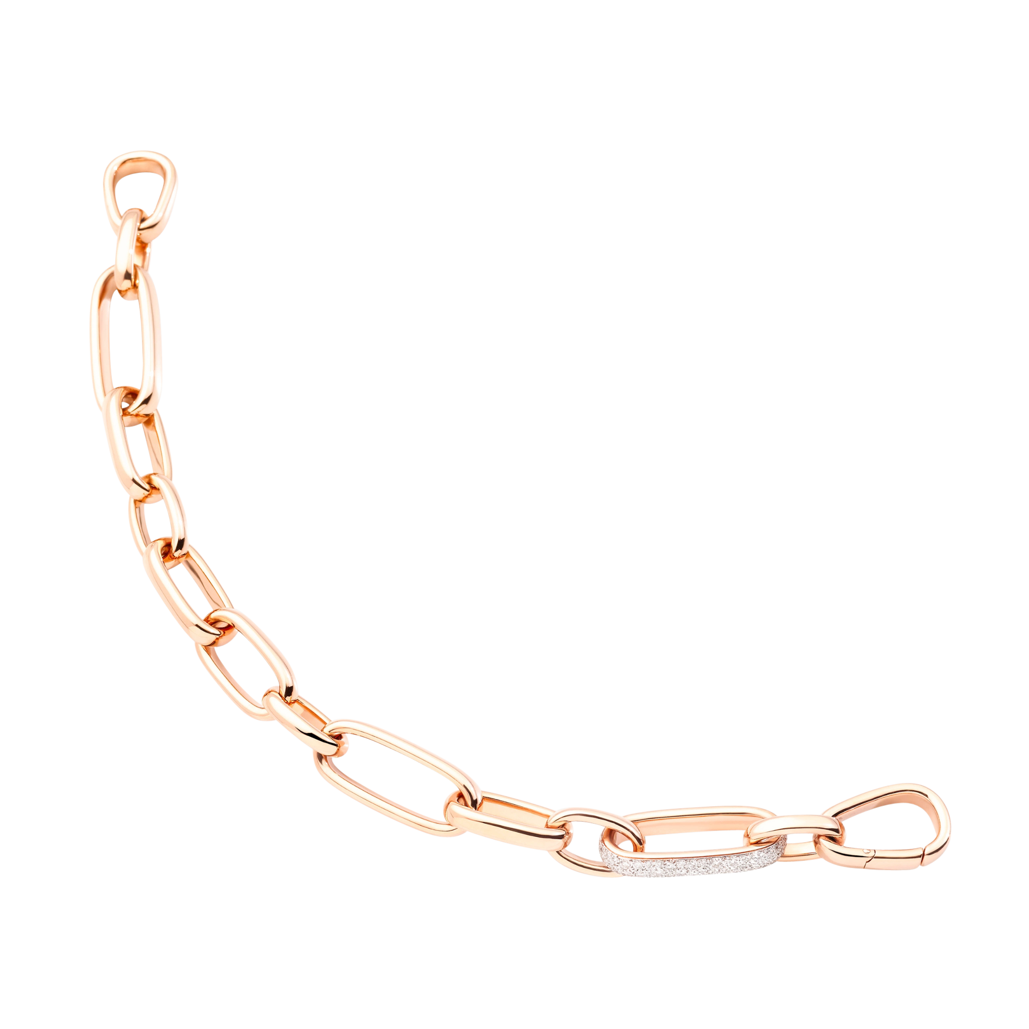 Pomellato Iconica Bracelet Pomellato Iconica Bracelet