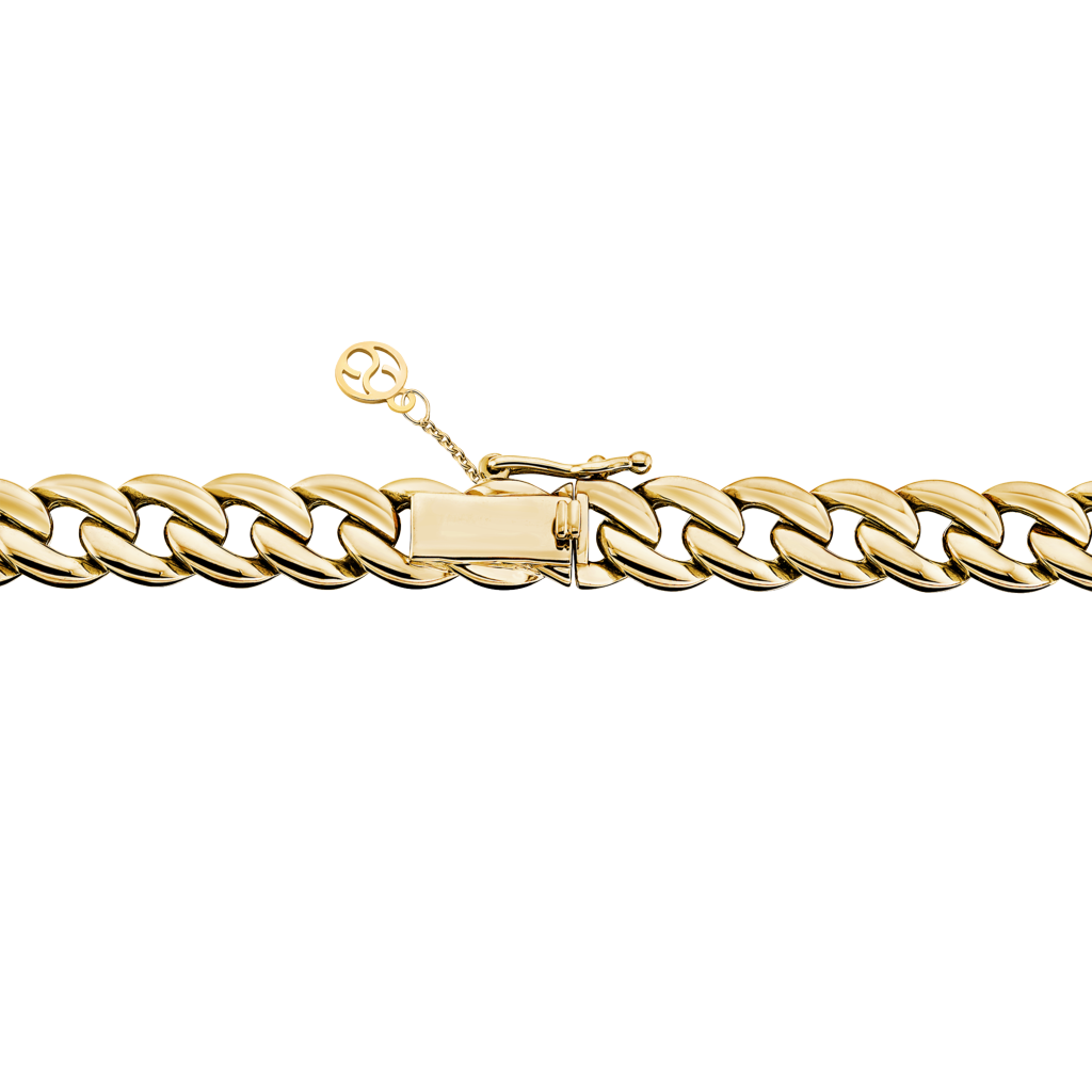 Brogle Selection diamond necklace Brogle Selection diamond necklace