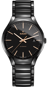 Rado True Automatic 40mm