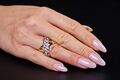 Brogle Selection Essentials Ring