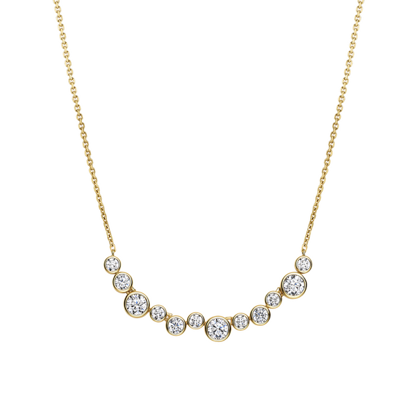 SIF Jakobs Sardinien Dodici Halskette SIF Jakobs Sardinien Dodici Halskette