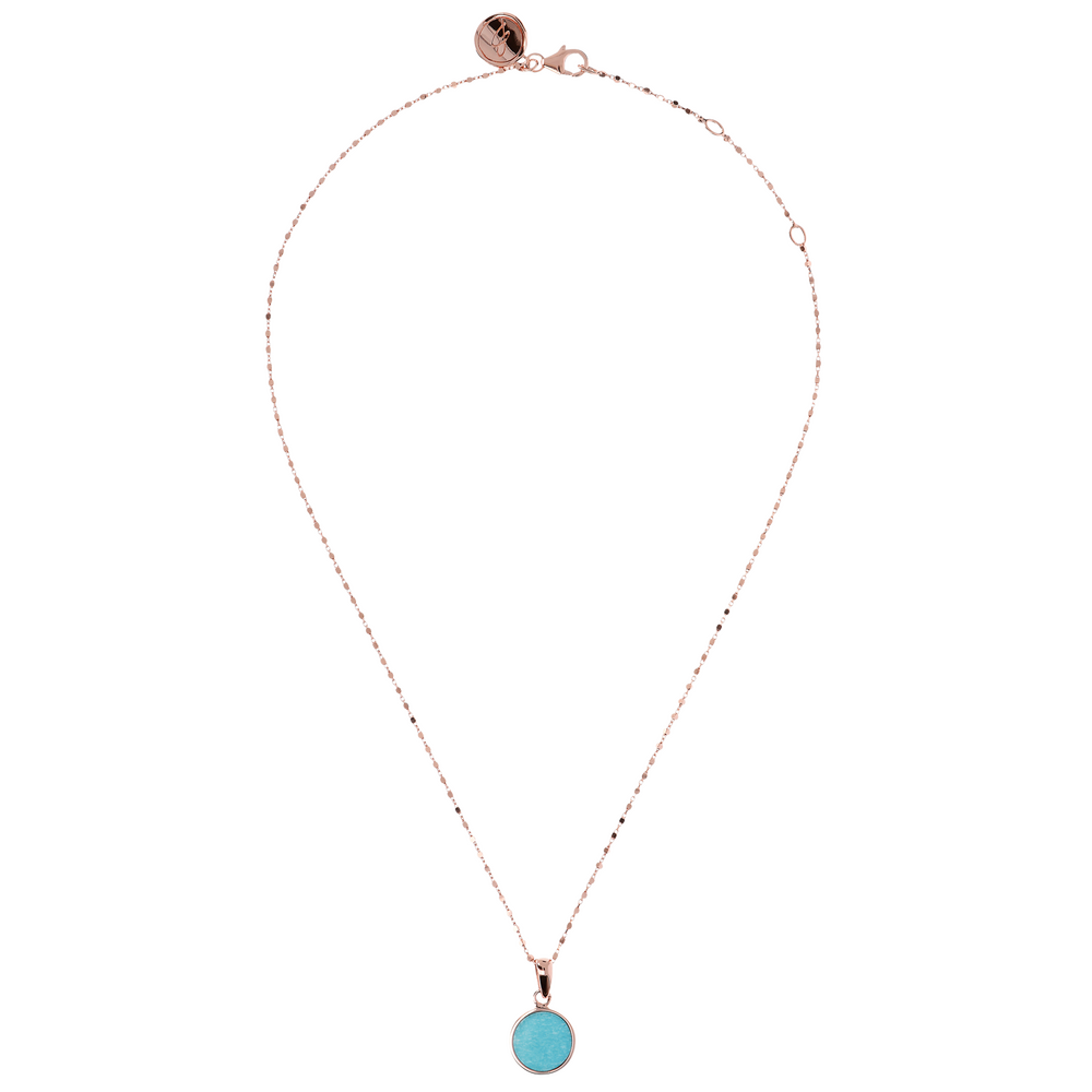 WSBZ01022.AZ 3 ac746b6c61cb7006d