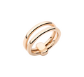Pomellato Together Ring