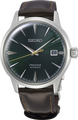 Seiko Presage Automatic 40mm Seiko Presage Automatic 40mm