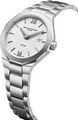 Baume & Mercier Riviera Quartz 39mm Baume & Mercier Riviera Quartz 39mm