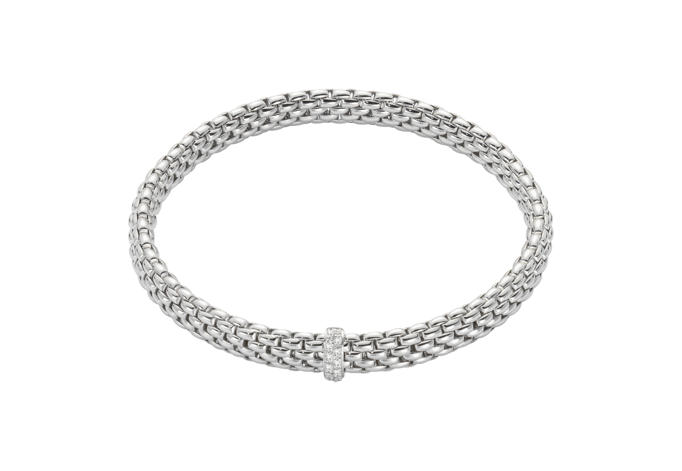 Fope Vendome Flex'it bracelet Fope Vendome Flex'it bracelet