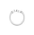 Chopard Happy Hearts Ring Chopard Happy Hearts Ring