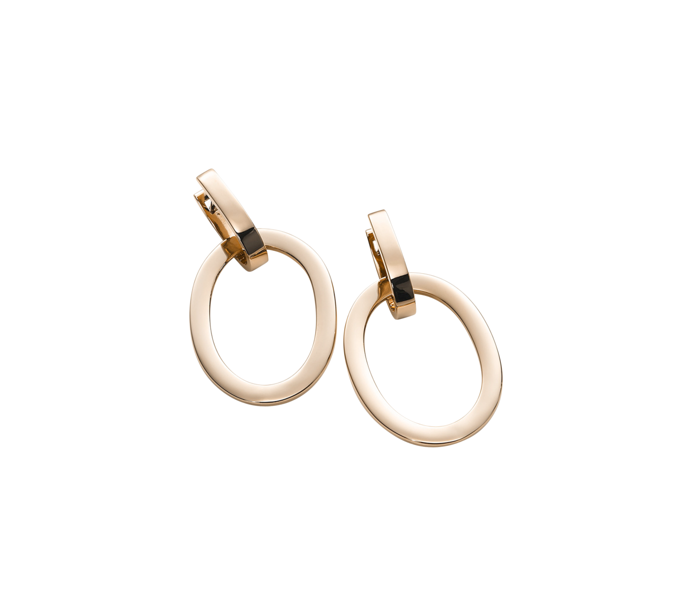 Mattioli Aruba earrings Mattioli Aruba earrings