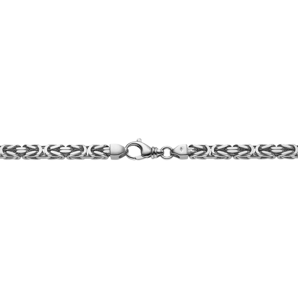 Brogle Selection Essentials King Bracelet 750 8mm