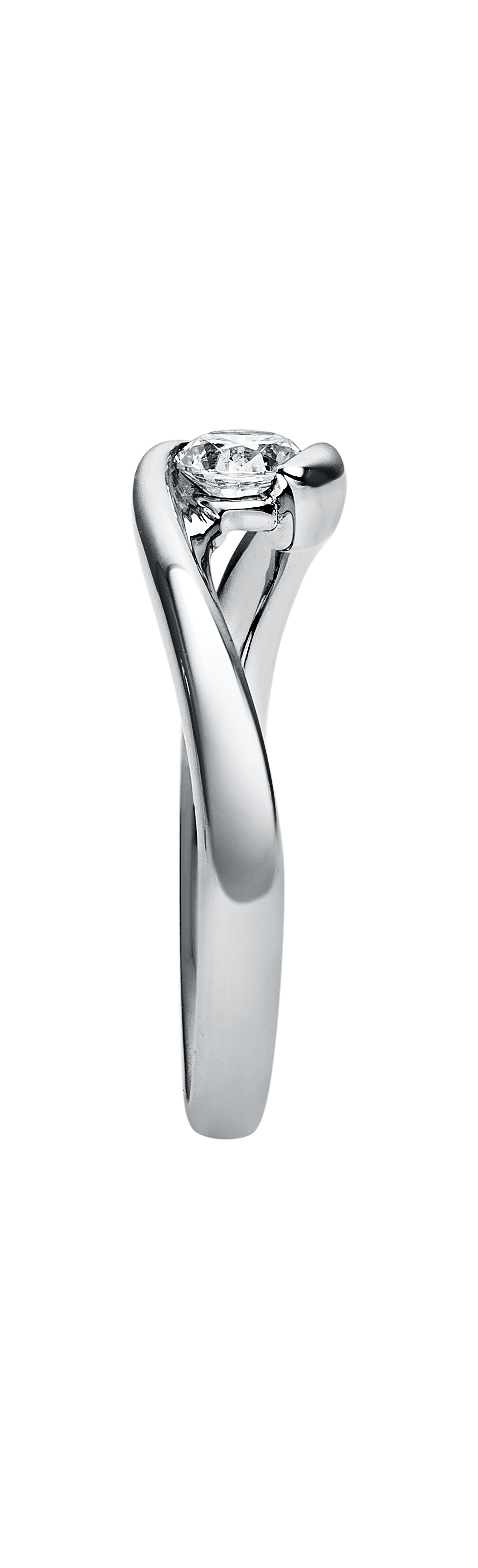 Brogle Spannring Eva Brogle Spannring Eva