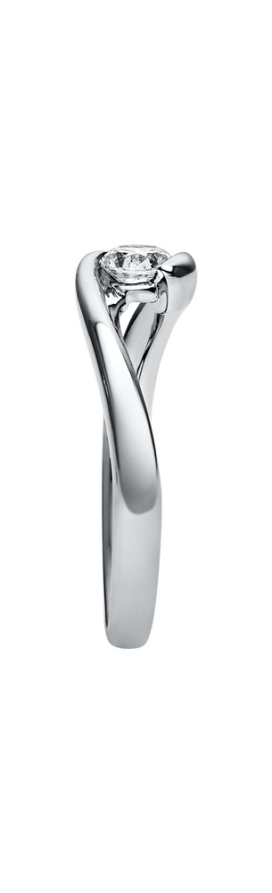 Brogle Spannring Eva Brogle Spannring Eva