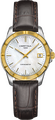 Certina DS Jubile Quartz Date 32mm