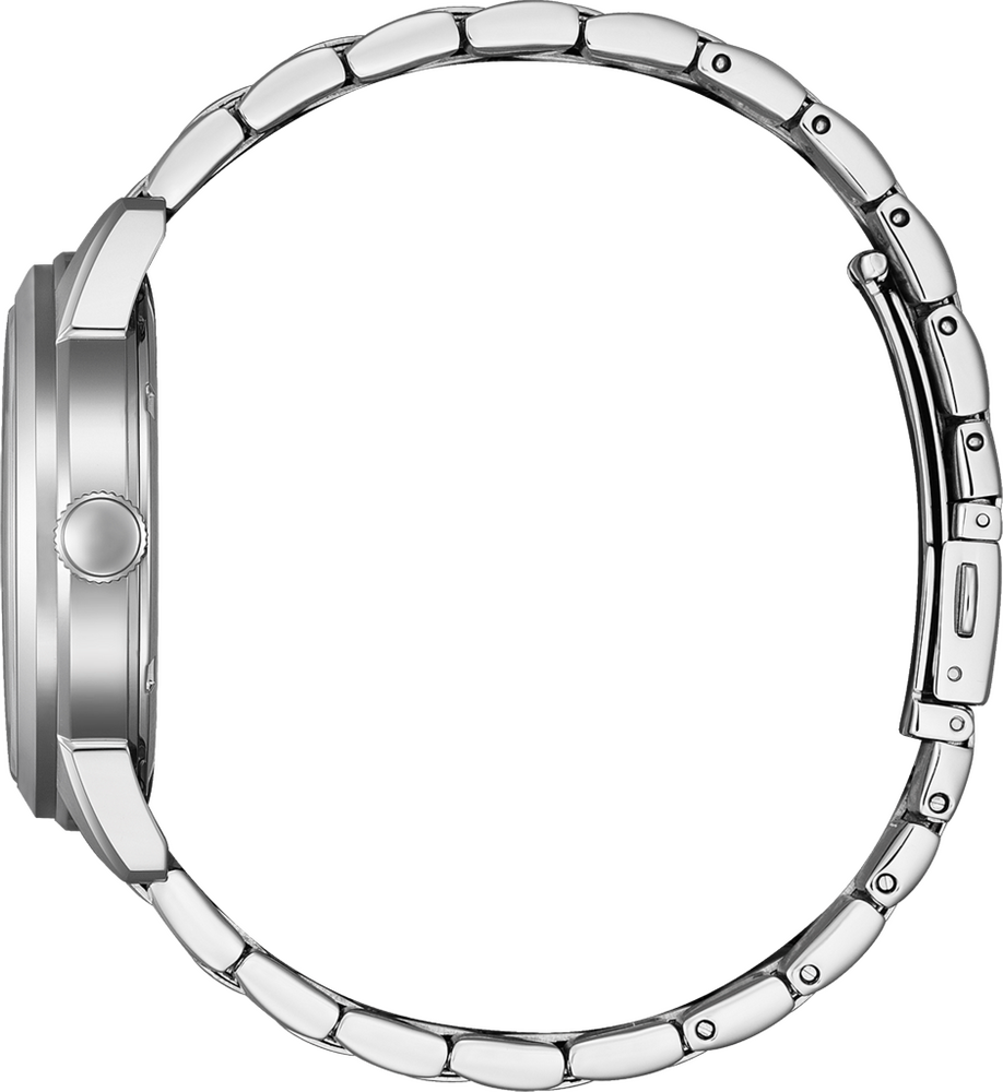 Citizen Sport Quarz 40,5mm