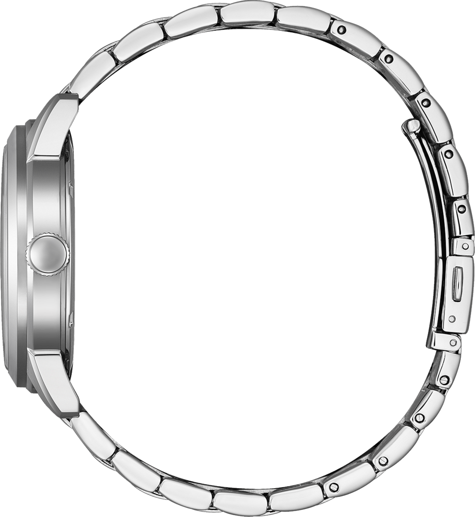 Citizen Sport Quarz 40,5mm Citizen Sport Quarz 40,5mm