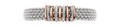 Fope Panorama Flex'it Armband