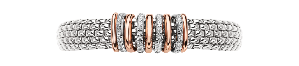 Fope Panorama Flex'it Bracelet Fope Panorama Flex'it Bracelet