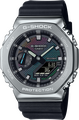 CASIO G-SHOCK Classic 44mm