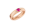 Dodo Herz Ring Dodo Herz Ring