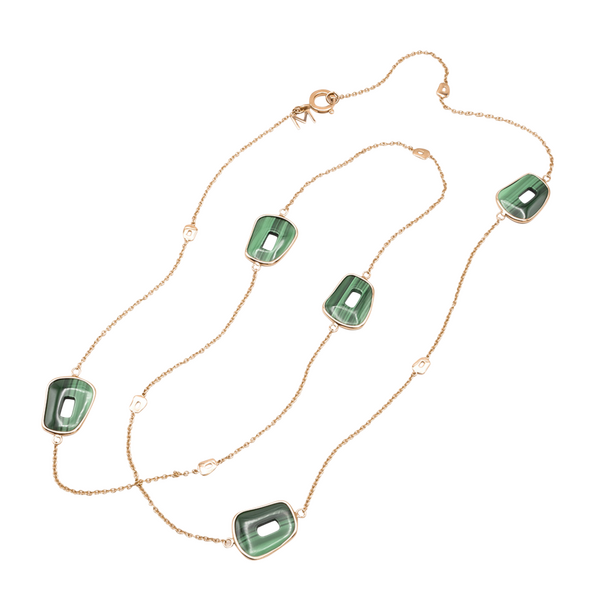 Mattioli Puzzle necklace Mattioli Puzzle necklace