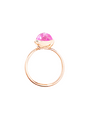 Tamara Comolli Bouton Rosa Turmalin S Ring Tamara Comolli Bouton Rosa Turmalin S Ring