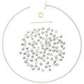 Dodo Granelli necklace Dodo Granelli necklace