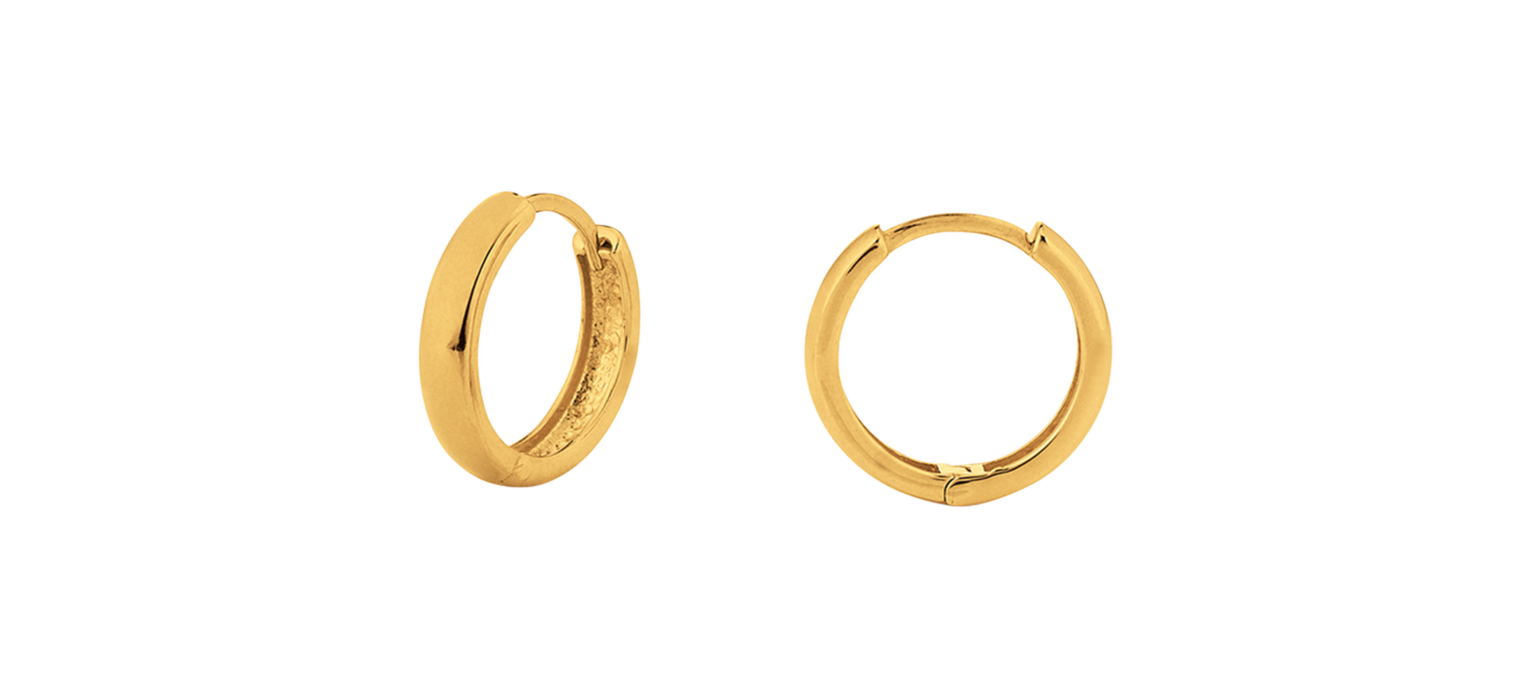 Brogle Selection Essentials Creoles Brogle Selection Essentials Creoles