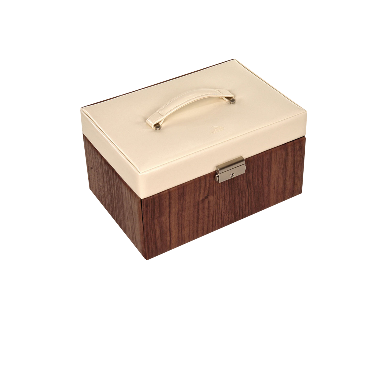 Sacher Schmuckkästchen Jette Sacher Schmuckkästchen Jette