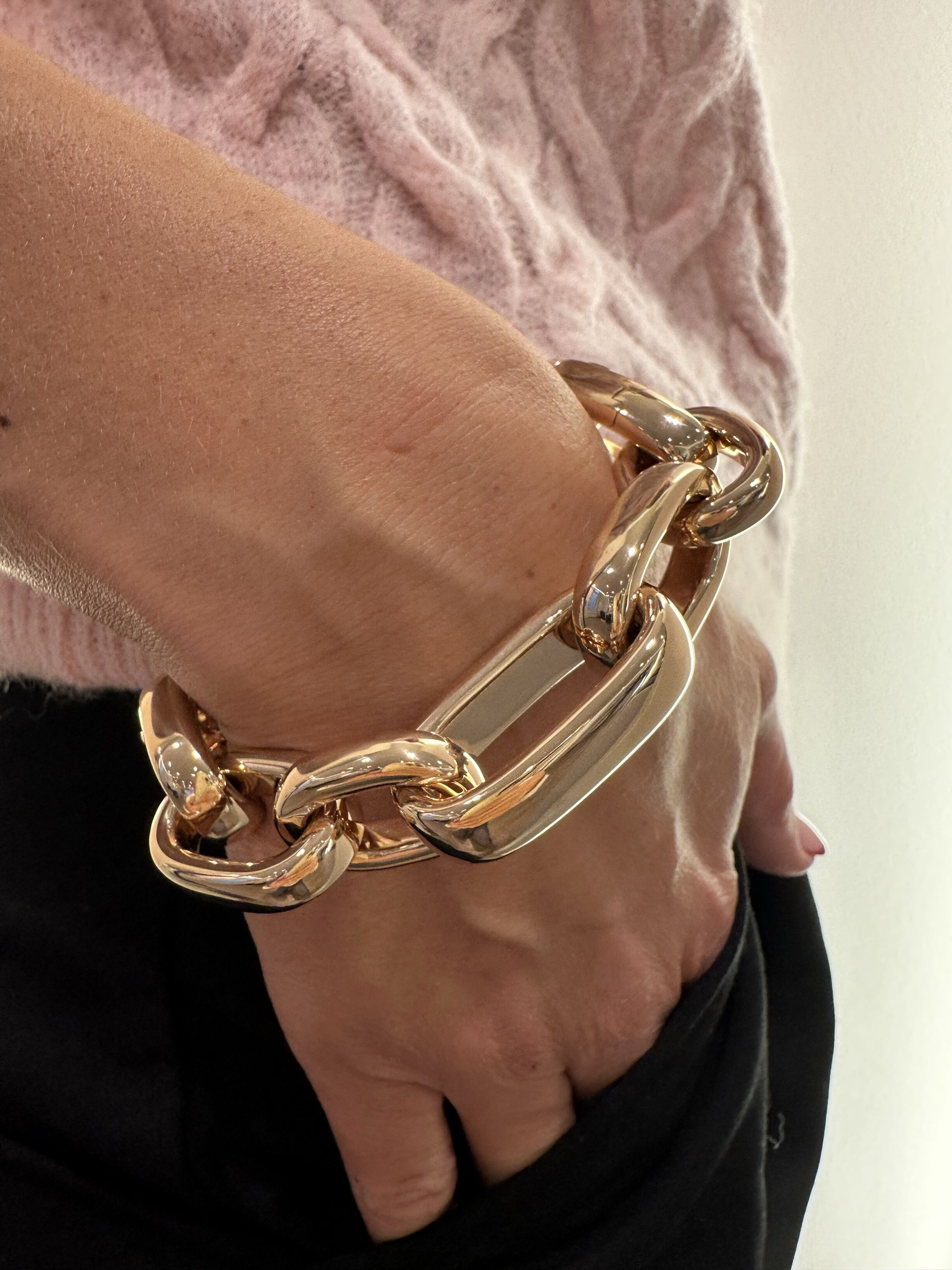 Pomellato Iconica Bracelet