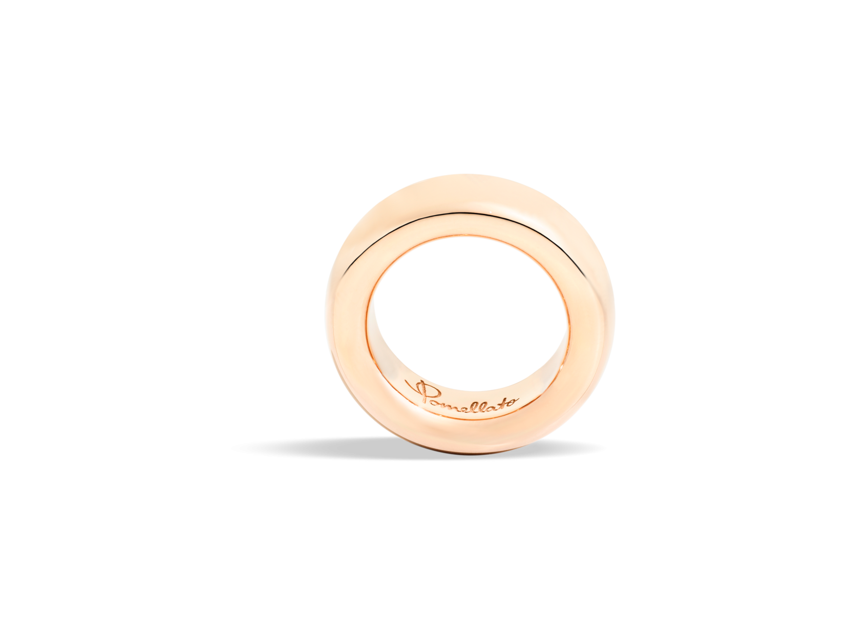 Pomellato Iconica Ring Pomellato Iconica Ring