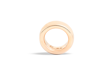 180457 PA9106A O7000 00000 030 j64b02c47b4edac75