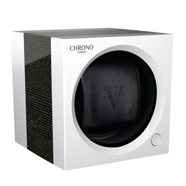 Chronovision Watch Winder One Bluetooth