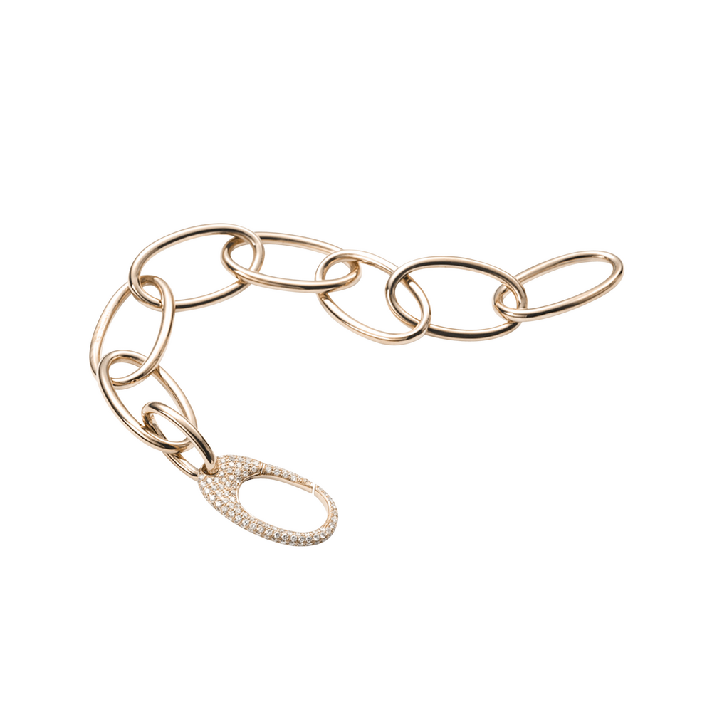 Mattioli Hiroko bracelet