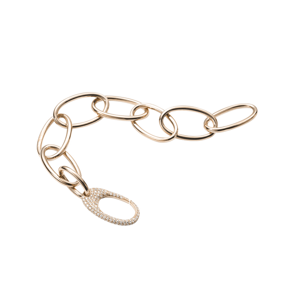 Mattioli Hiroko bracelet