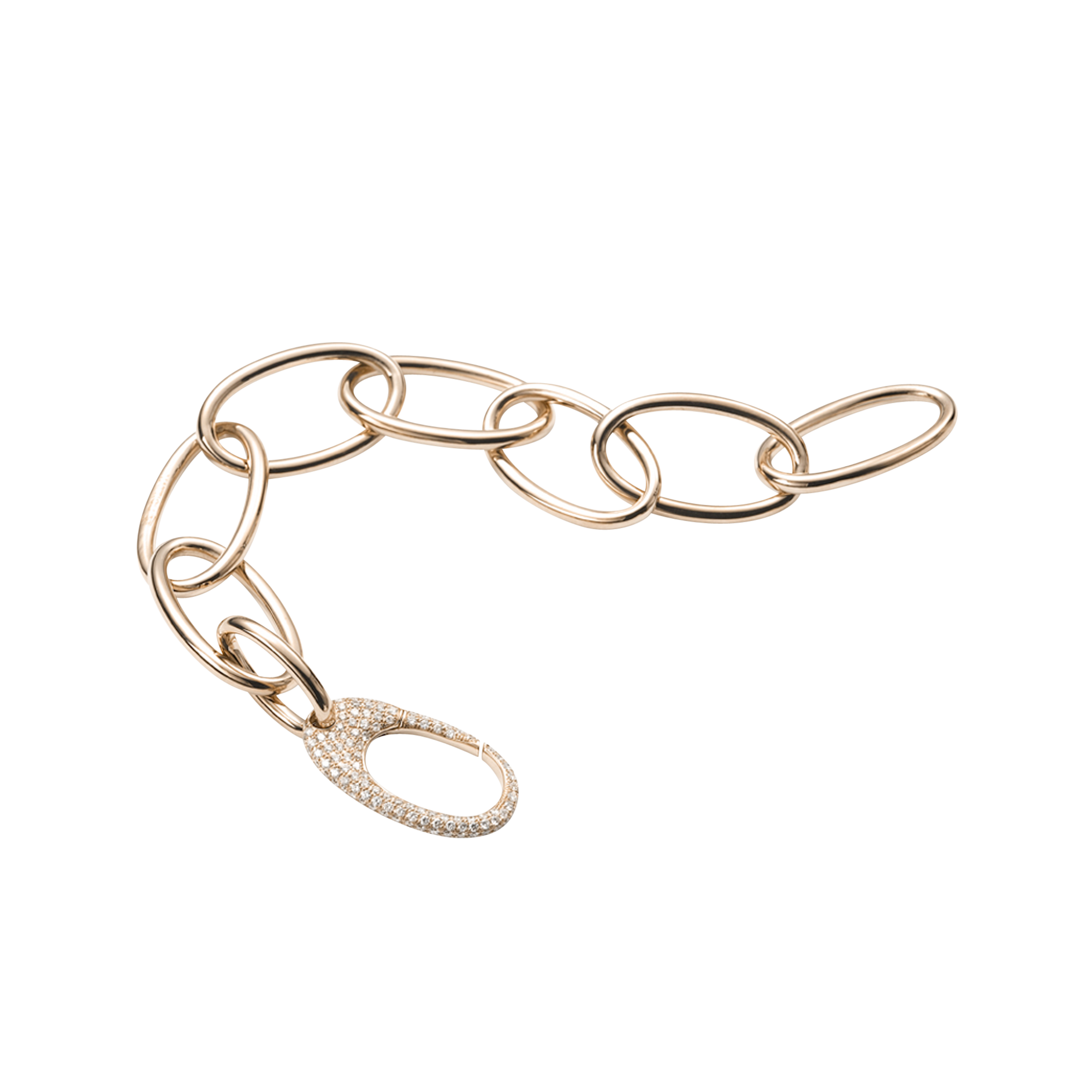 Mattioli Hiroko Armband Mattioli Hiroko Armband