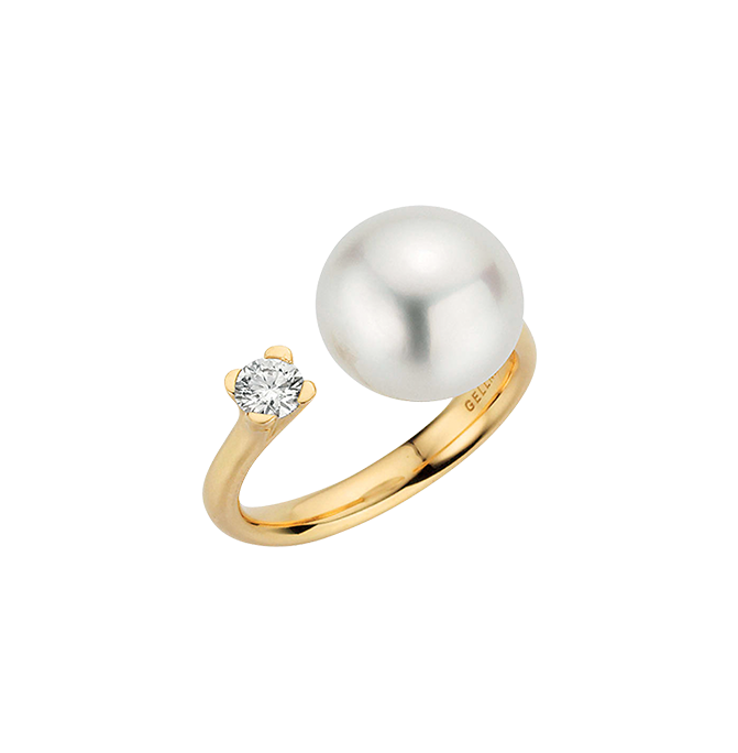 Gellner H2O Ring Gellner H2O Ring