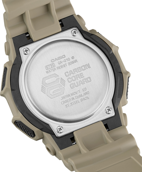  0077 GA 010 5AER OR18 caseback web ac1ba70cb1ea1ca6a