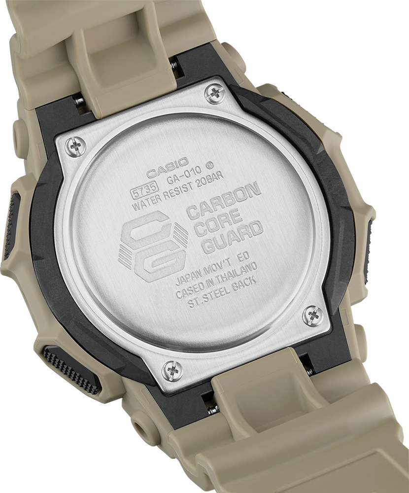 0077 GA 010 5AER OR18 caseback web ac1ba70cb1ea1ca6a