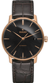 Rado Coupole Classic L Automatic 37.7mm