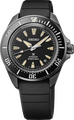 Seiko Prospex SEA Professional Diver's 41mm
