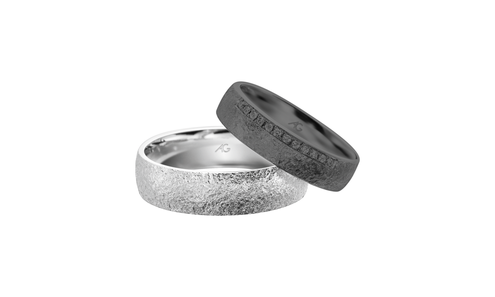 Herrenring