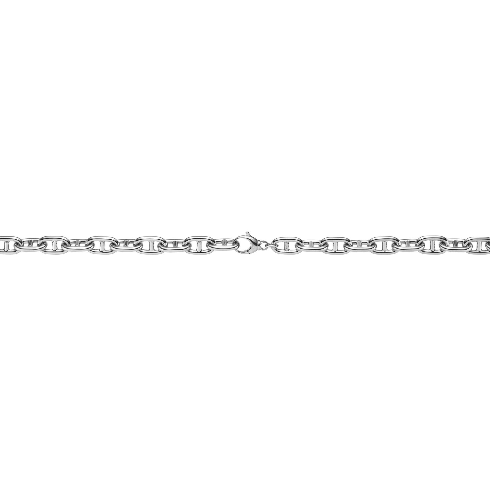 Brogle Classic fancy bracelet 12mm Brogle Classic fancy bracelet 12mm