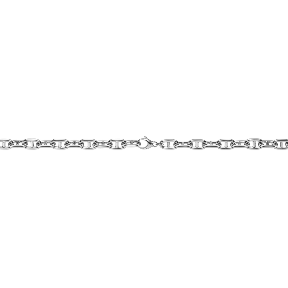 Brogle Classic fancy bracelet 12mm Brogle Classic fancy bracelet 12mm