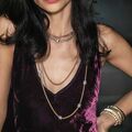 Fope Prima Necklace Fope Prima Necklace