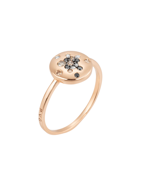 Ponte Vecchio Gioielli Pitti Ring Ponte Vecchio Gioielli Pitti Ring