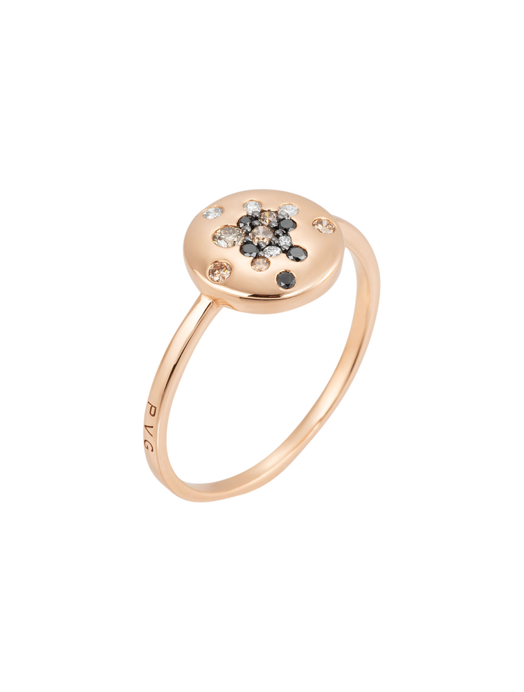 Ponte Vecchio Gioielli Pitti Ring Ponte Vecchio Gioielli Pitti Ring