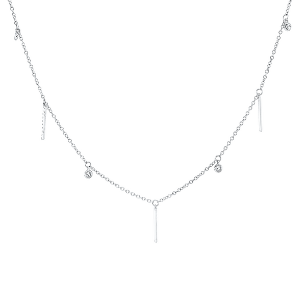 Brogle Classic Diamantkette