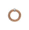 Fope Vendôme Flex'it Ring Fope Vendôme Flex'it Ring
