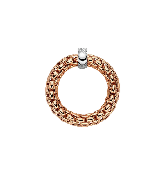 161267 AN584 BBRL RGpb2 z64b677c92867915b