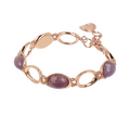 Bronzallure Felicia bracelet