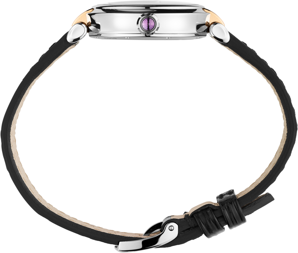 Chopard Imperiale Automatik 29mm